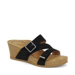 Aetrex Kimmy Women's 8.5/Eu 39